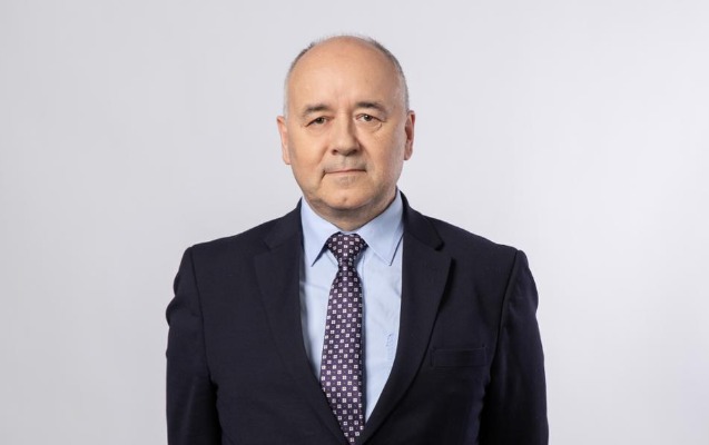 Polşa səfiri Gürcüstan XİN-ə çağırıldı