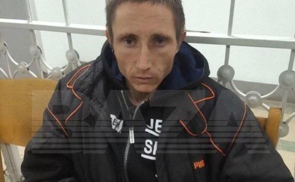"Ağzını bağlayıb, qaraja saldım…": Doqquz yaşlı qızın qətlinin təfərrüatı - FOTO/VİDEO