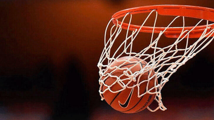 Basketbol üzrə Azərbaycan çempionatının oyunları təxirə salındı