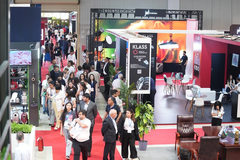 Marsol Group iddialıdır: 