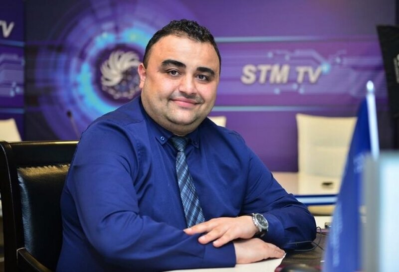 Prezident növbəti dəfə Ermənistana xəbərdarlıq etdi - Fransa bundan hansı nəticəni çıxarmalıdır?