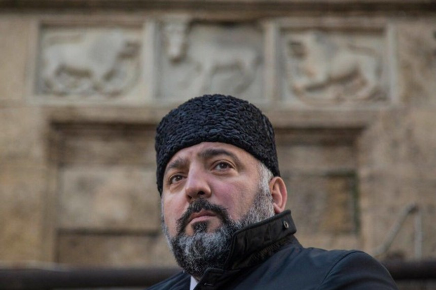 Həkim: "Bəhram Bağırzadənin səhhətində əhəmiyyətli dəyişiklik olmayıb"