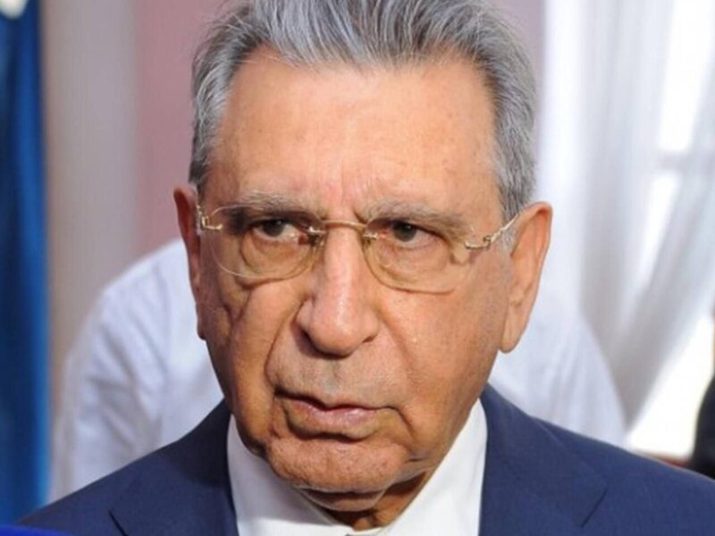 Ramiz Mehdiyevlə Əli Kərimlini birləşdirən