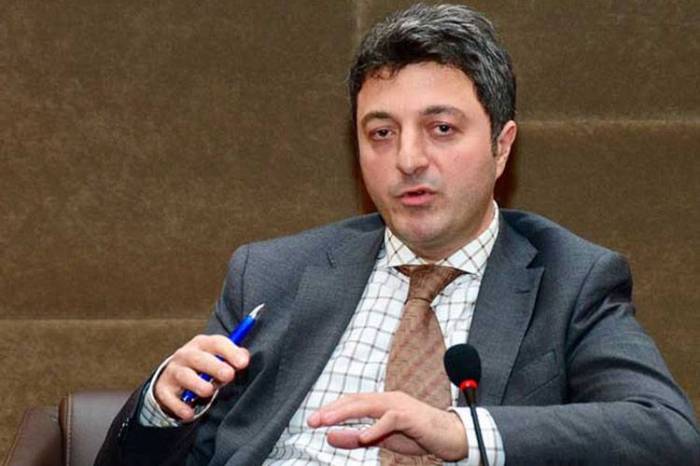 Deputat: 