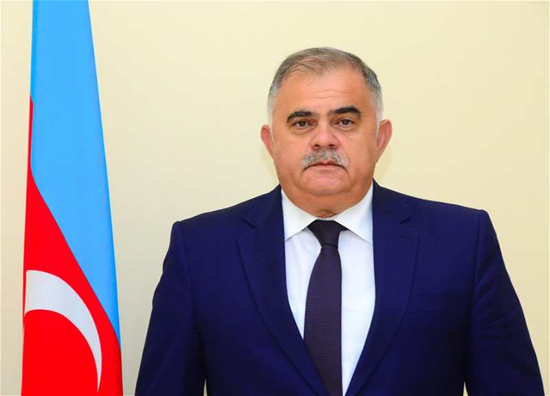 Prezidentin Xankəndi səfərinin önəmi - Azərbaycan ərazi bütövlüyünü tam olaraq bərpa etdi