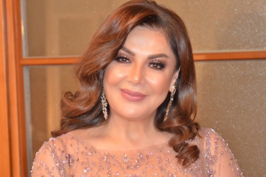 "Daha çox tanınmışlara söz atıb gündəmə gəlmək istəyirlər" Gülüstan Əliyeva