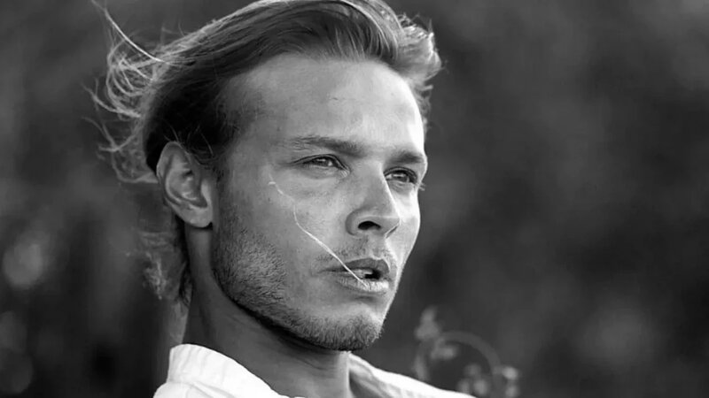 Survivor'un aparıcısı bu ölkənin vətəndaşı olacaq