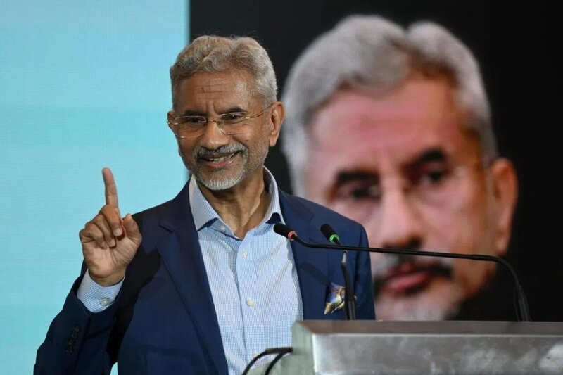 Hindistanın XİN rəhbəri Azərbaycana gəlir