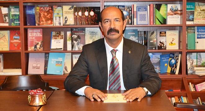 Türkiyəli ekspertdən ŞOK: 