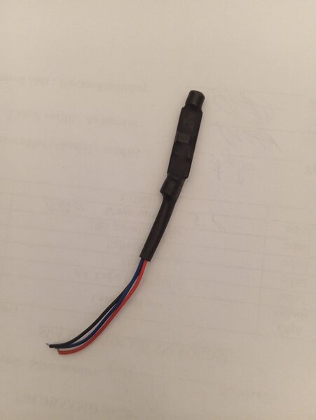 Həkim faiz vermədiyinə görə işdən çıxarıldı - ŞOK İDDİA