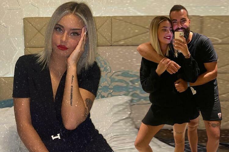 Acunun heyran olduğu futbolçu milli komandadan qovuldu - ŞOK SƏBƏB