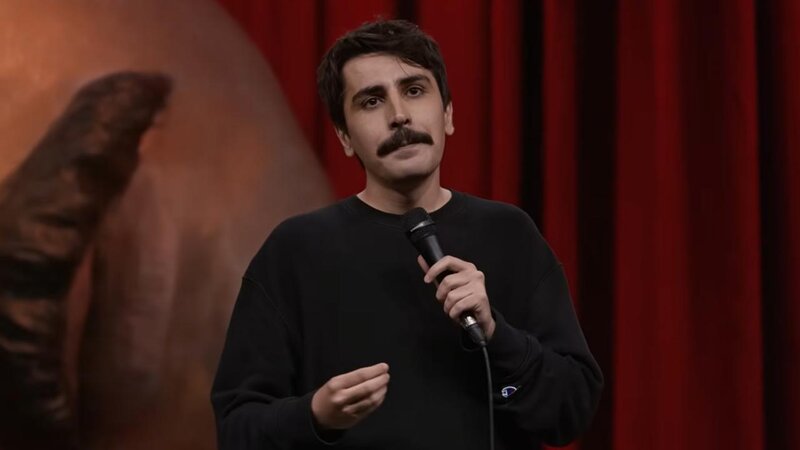 Məşhur aktyora 12 ilədək həbs tələb edildi