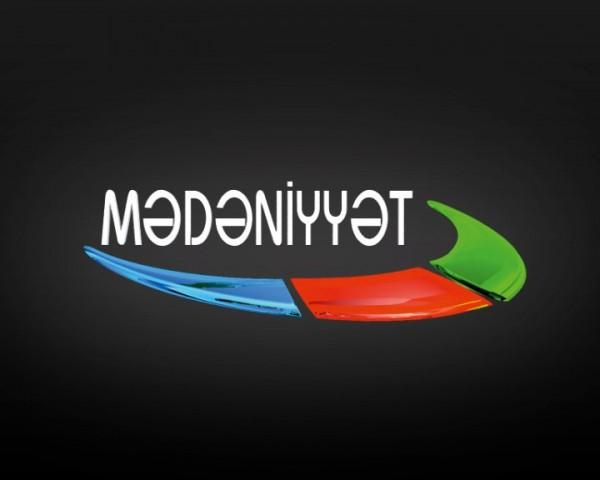 "Səhərçağı" proqramı yenidən efirə qayıdır