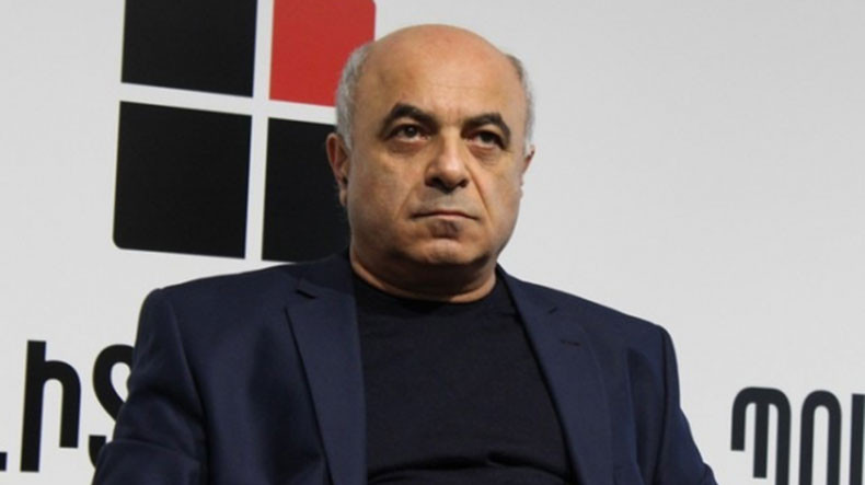 Bozoyan: 