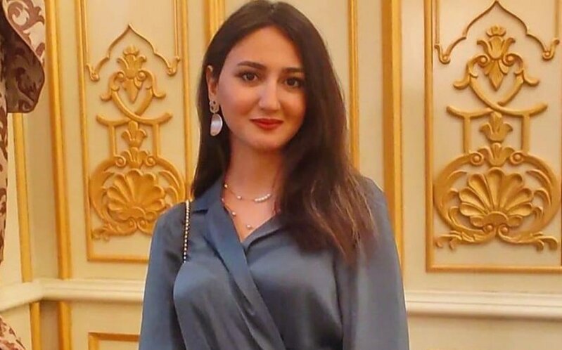 Gənc xor artist vəfat etdi