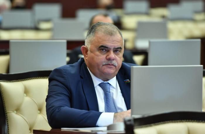 Ermənistan sərhəddə təxribata əl atdı - Fransa və ABŞ yeni müharibə istəyir
