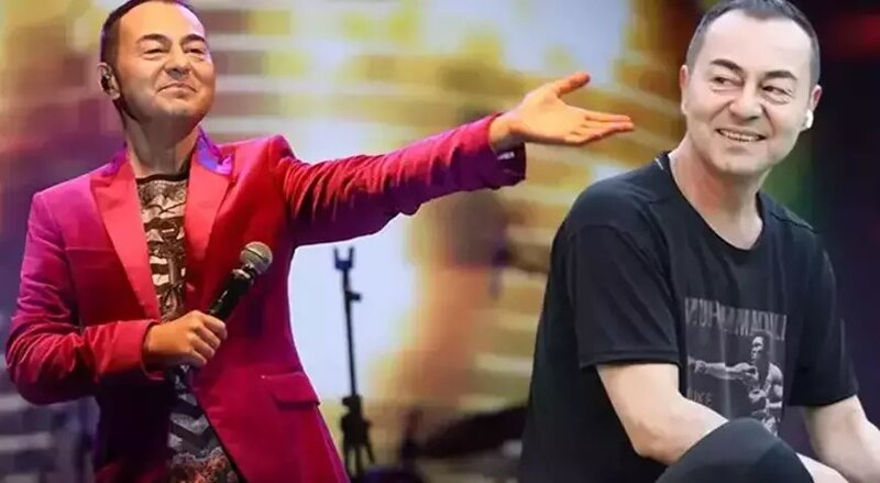 Tezliklə öləcəyəm' - Sərdar Ortaçın vəsiyyəti