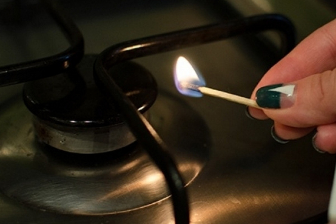 Borca görə qaz, su və işıq kəsilə bilərmi? - VİDEO 