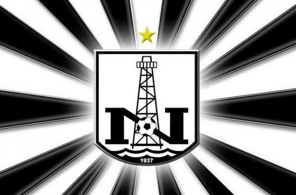 İCLAS: Komandanın qarşısına yeni TƏLƏB QOYULDU