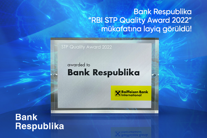 Bank Respublika 
