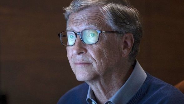 Bu gün Solaxaylar Günüdür: Məşhur solaxaylar - FOTO