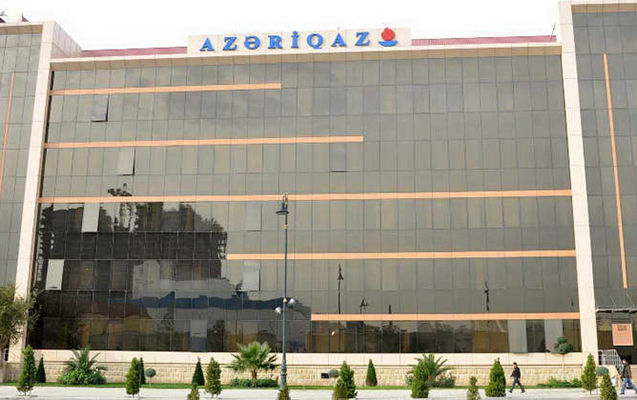 "Azəriqaz": "Cəmiyyətdə dolaşıq fikir yayanlar barədə ölçü götürülməlidir