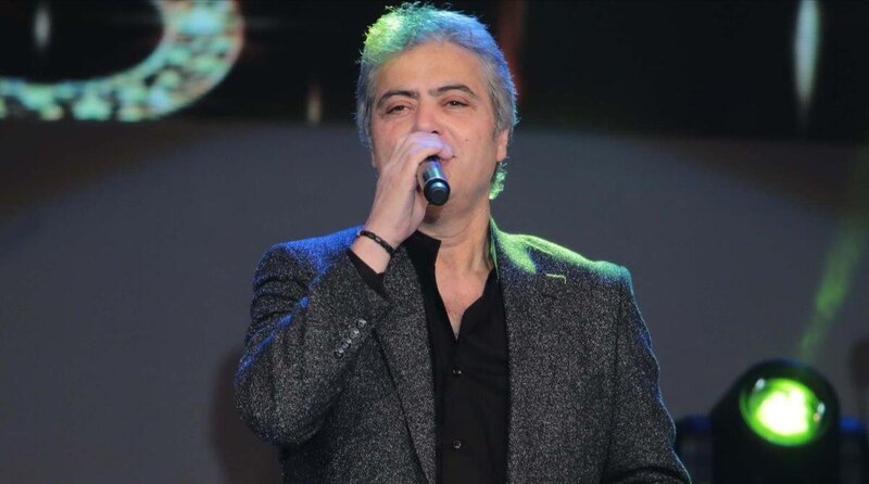 Cengiz Kurtoğlu ilə bağlı üzücü xəbər