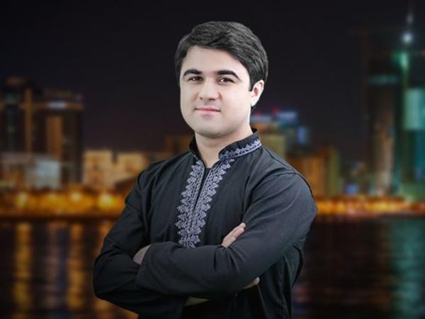 Mirələm Mirələmovun adından dələduzluq EDİLDİ