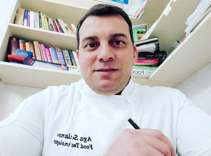 Son 10 gündə 3 tələbə ürəktutmadan vəfat edib - Ekspert səbəbləri açıqladı