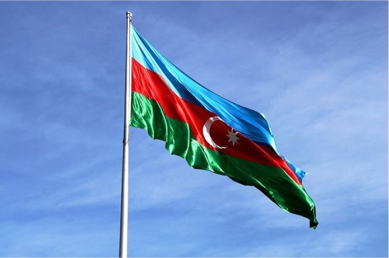 Azərbaycan QHT-ləri bəyanat yaydı