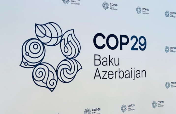 Aparıcı Qərb ölkələri Qlobal Cənubun suallarına cavab verməlidirlər: COP29-un verdiyi imkanlardan niyə yararlanmadınız?