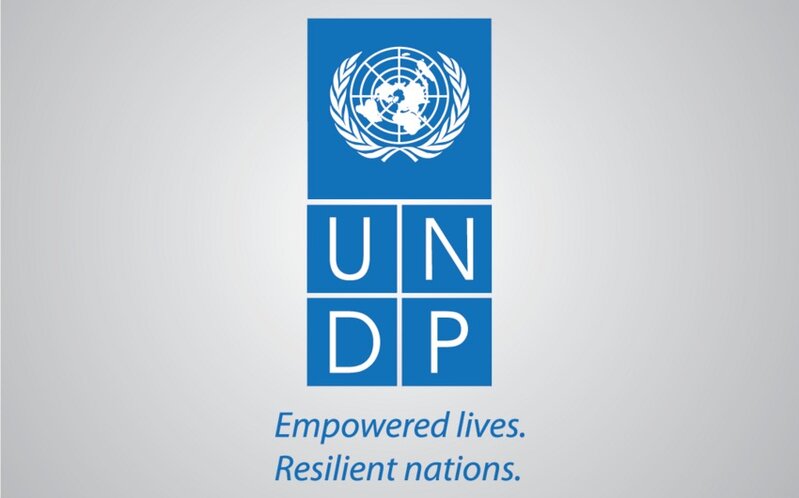 UNDP-nin Azərbaycandakı fəaliyyəti başa çatıb