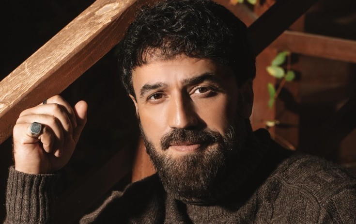 'Özlərini elə aparırdılar ki, guya bunlar 'Çakır'dır, 'Polat'dır'