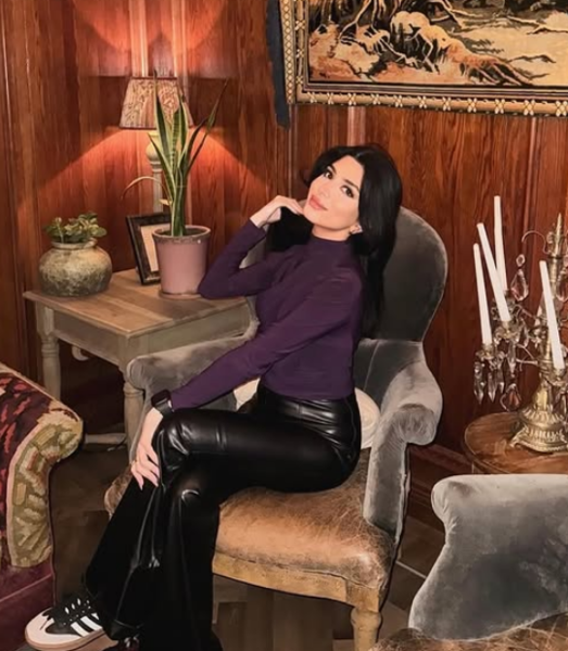 Tanınmış blogerə ağır itki: Bacısı qəzada vəfat etdi