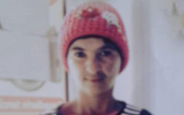 Doqquz il öncə itkin düşən Xəyalənin meyiti tapıldı: Əvvəllər də hücuma məruz qalıb