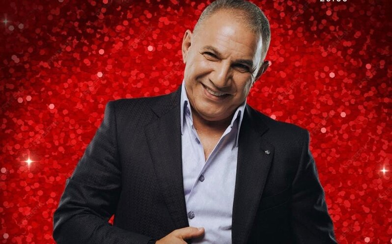 Ədalət Şükürov da konsert verəcək