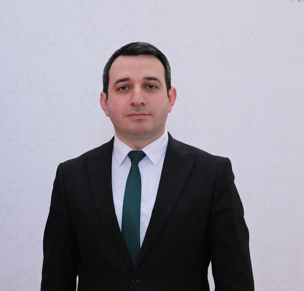 Pul üçün böyrəyini satmaq istədi, 6000 manat cərimələndi: Qanun nə deyir?