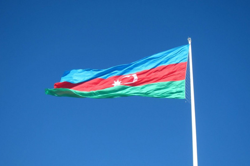 Azərbaycanın tanınmış idmançıları orduya dəstək olur