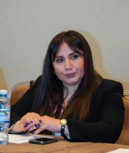 Azərbaycan Biznes Partnyorları Klubu fəaliyyətə başlayıb – FOTOLAR