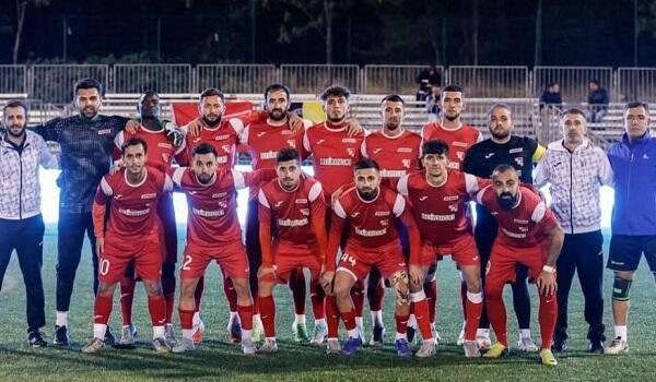 ÇL: Komandamız İspaniya klubunu məğlub etdi