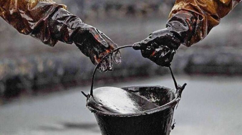 Bakı neftinin qiyməti 82 dolları ötdü
