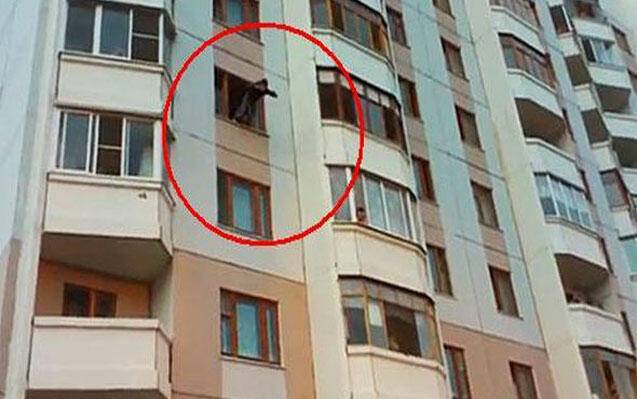 Məşhur aşpazın yeganə övladı faciəvi şəkildə öldü - FOTO 