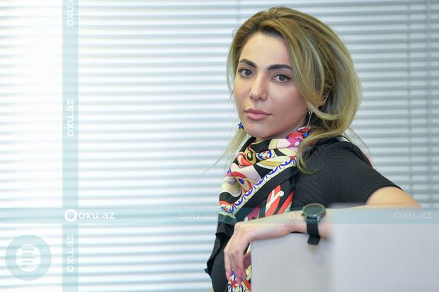 Rusiyanın hərbi bazası Gümrüdən çıxır?