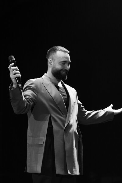 Azad Şabanov 