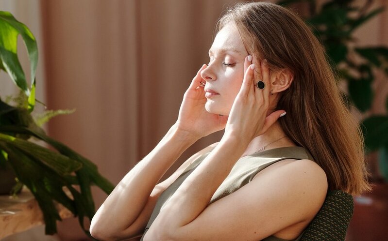 Sabah güclü külək meteohəssas insanlarda narahatlıq yarada bilər