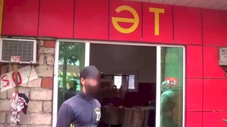 Bu ölkələrdə ət Azərbaycandan 2 dəfə ucuzdur: 