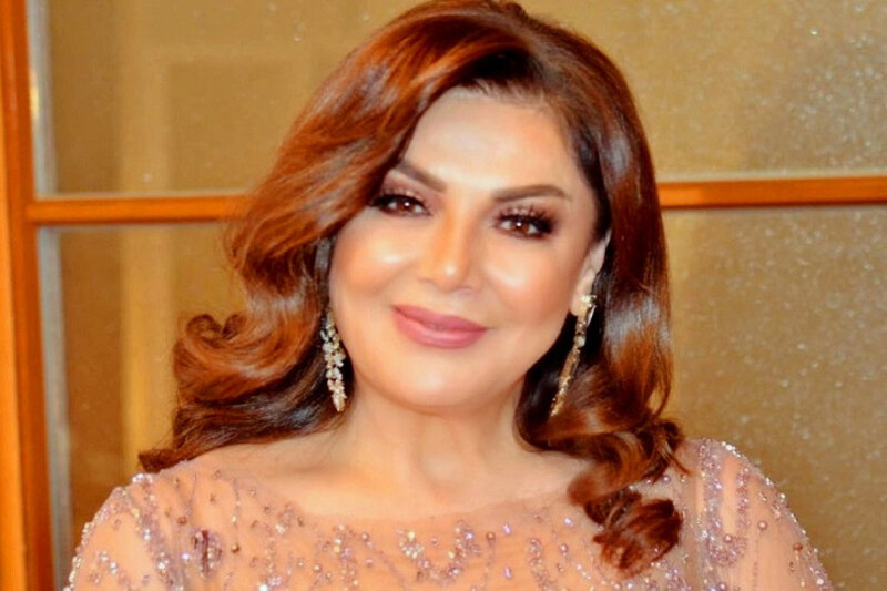 Muğam ifaçıları sənətin 'ağır artilleriya'sıdır - Əməkdar artist