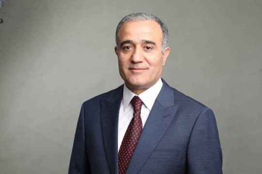 Kreml Duqini meydana çıxardı – İki şərt elan edildi, region qarışdı