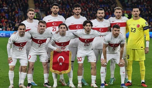 DÇ-2026: Seçmə mərhələsində 8 oyun