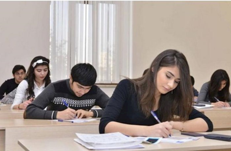 Kolleclərə qəbulda bu ixtisas ləğv edildi — Səbəb